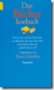 buecherlesebuch