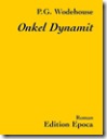 wodehouse-onkeldynamit