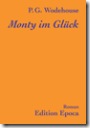 wodehouse-monty-