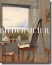 biedermeier