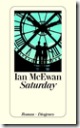 mcewan-saturday