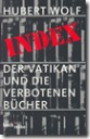 wolf-index