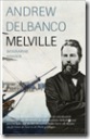 delbanco-melville