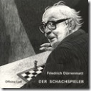 duerrenmatt_schachspieler