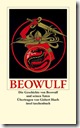 beowulf