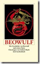 beowulf