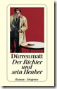 duerrenmatt-richter