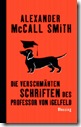 mccall-smith-schriften