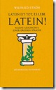 stroh-latein