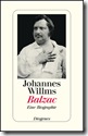 willms_balzac