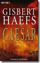 haefs_caesar