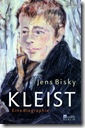 bisky_kleist