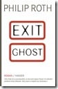 roth_exit