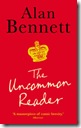 bennett_reader