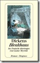 dickens_bleakhaus