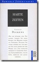 dickens_harte_zeiten