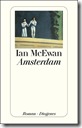 mcewan_amsterdam