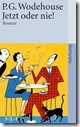 wodehouse_jetzt