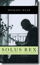 maar_solus