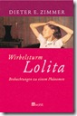 zimmer_lolita