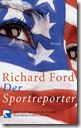 ford_sportreporter