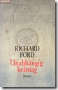 ford_unabhaengigkeitstag