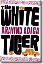 adiga_tiger