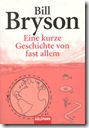 bryson_geschichte