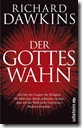 dawkins_gotteswahn