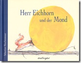 meschenmoser_mond