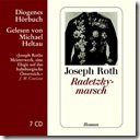 roth_radetzkymarsch_hoerbuc