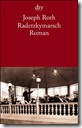 roth_radetzkymarsch