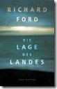 ford_lage
