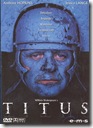 dvd-titus