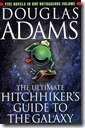 Adams-Hitchhickers-Guide