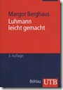 Berghaus_Luhmann