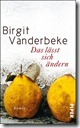 Vanderbeke_Daslaesst