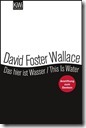 Wallace_Wasser