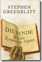 greenblatt_wende