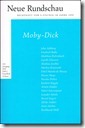 NR_2012-2_Moby-Dick