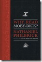 philbrick_moby-dick