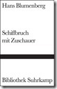 blumenberg_schiffbruch