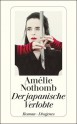 Nothomb_Verlobte