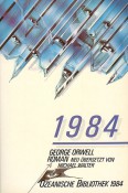 106060847_82990d4948
