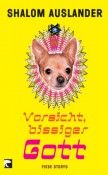 Auslander_Gott