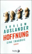 Auslander_Hoffnung
