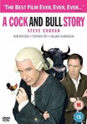 Cock_and_Bull