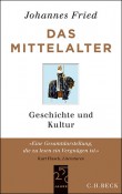 Fried_Mittelalter