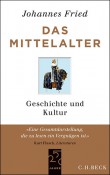 Fried_Mittelalter