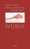 Heidelbach_Wurst